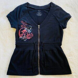 listing-status-banner